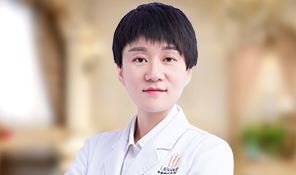 合肥華美皮膚美容技術(shù)院長